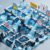 Backflow Testing Services: Protecting White Rock’s Water Supply