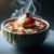 Classic French Onion Soup Recipe: A Timeless Guide