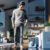 Water Leak Detection Services in Kitsilano, Vancouver