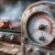Smoker Temperature Gauge Installation: The Essential UK Guide