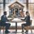 Debt Consolidation Lenders: Choosing Local or National Options in the UK