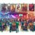 Top Pub Crawl Stops at Planet Hollywood: Our Best Picks