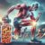 Supplements for Older Runners: Enhance Your Running Performance