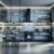 Kitchen Gadgets for 2025: Top Must-Haves for Your Home