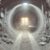 Duct Cleaning Services: Essential Guide for Richmond Locals
