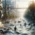 Floodwater Safety Tips: Key Precautions to Ensure Your Safety