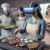 VR BBQ Cooking Simulations: Immerse Yourself in a Unique Experience