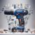 House Clearance: Essential Multi-Purpose Tools in the UK