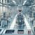 Nanotechnology in Blood Tests: Revolutionising Diagnostics