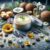 Herbal Balms: Natural Remedies for Cracked Skin in the UK