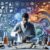 Natural Ingredient Blends: Mastery Guide for You