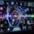 Optimising Videos for AI: Key Techniques Revealed