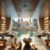 Spas in Las Vegas: Best Massage Spots for Enthusiasts