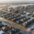 Entry-Level Homes in Centurion: Top Tips for Negotiating Deals