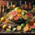 Citrus BBQ Marinade Recipe for the Perfect Summer Grill