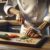 Avoid Mistakes New Cooks Make with These Essential Tips