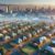 Renting vs Buying Entry-Level Property in Kempton Park: Which is Better?