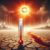 Surviving a Drought: Key Strategies to Thrive