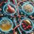 Cholesterol Blood Test Essentials for Gainsborough Residents