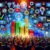 YouTube Video Playlists: Enhance Audience Engagement and Retention