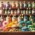 Nutrition Supplements Cost in the UK: Your Essential Guide
