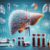 Liver Blood Test: Your Complete Guide for Walton-on-Thames