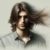 Long Layers in Men’s Hair: Essential Techniques and Tips