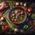Winter Stew Recipes for Comfort and Warmth