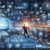Zero-Click Searches: Essential Tips for Content Creation