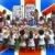 Community Health Programs Empowering Women in the UK