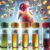 Cholesterol Blood Test Insights for Improved Health in Oakham