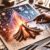 Fire-Starting Techniques: Essential Skills Without Matches