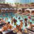 Day-Drinking in Vegas: Top Events and Hotspots to Explore