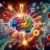 Vitamin B12 Blood Test: A Local Guide for Ross-on-Wye