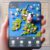 Top Apps for UK Users on Plant-Based Diets