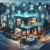 Eco-Friendly Home Clearing Tips for UK Residents
