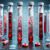 Blood Count Test: Essential Insights for Oswestry Residents