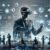 Augmented Reality Enhances Growth for Small Enterprises