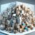 House Clearance Options: A Beginner’s Guide for Disposal in the UK