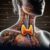 Thyroid Blood Test in Aylesbury: Quick and Reliable Service
