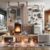 Heating Services in Burnaby: Your Essential Handbook