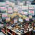 Tool Rental Discounts for House Clearance: Boost Your Savings
