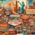 Hidden Gems in Las Vegas: Tips for Uncovering Secrets