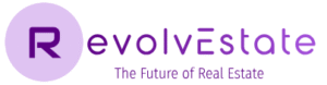 Call RevolvEstates for a Secure Home Loan in Louis Trichardt