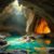 San Ignacio Belize Adventure Guide: Ultimate Resource for Exploration