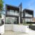 Building on a Sloping Block: What to Expect in Sydney Homes
