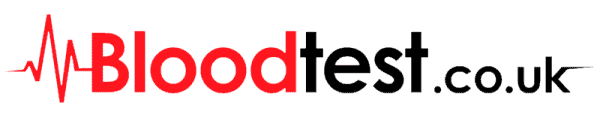 Text us for Well-Person Blood Test in Worcester