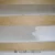 Limestone Floor Restoration Services Explained Simply