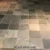Slate Floor Deep-Cleaning: Top Tips for Surrey’s Finest Products