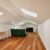 Attic Conversions: Turn Your Sydney Roof Space into Luxury